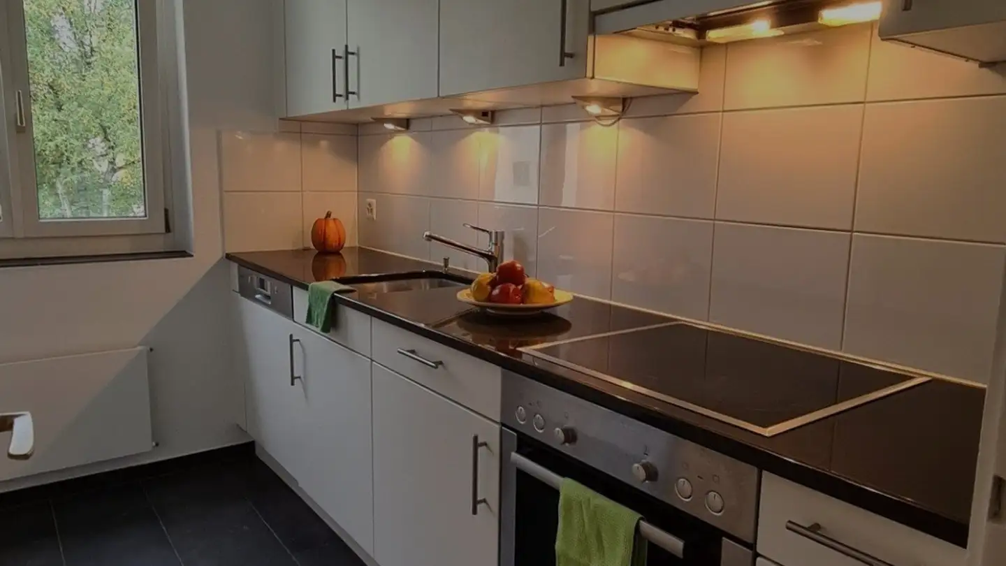 Wohnung mieten - Wülflingerstrasse 313, 8408 Winterthur - Foto 2