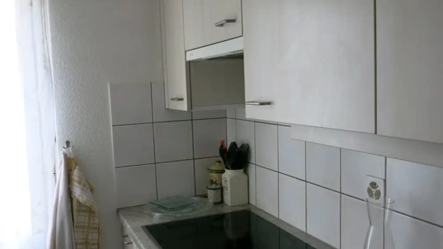 Einfamilienhaus mieten - Hörnlistrasse 67, 8330 Pfäffikon ZH - Foto 3