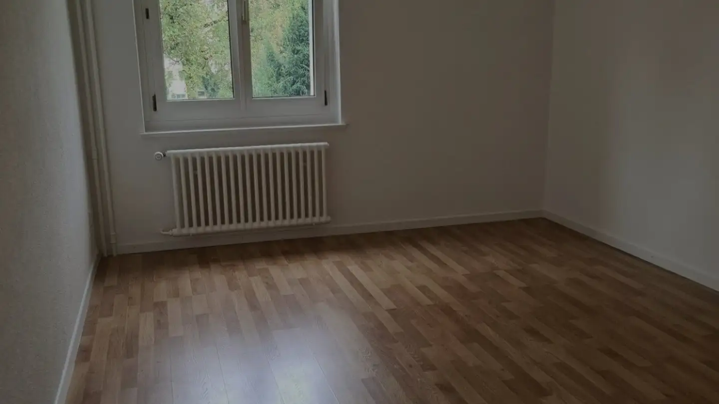 Wohnung mieten - Wülflingerstrasse 313, 8408 Winterthur - Foto 3