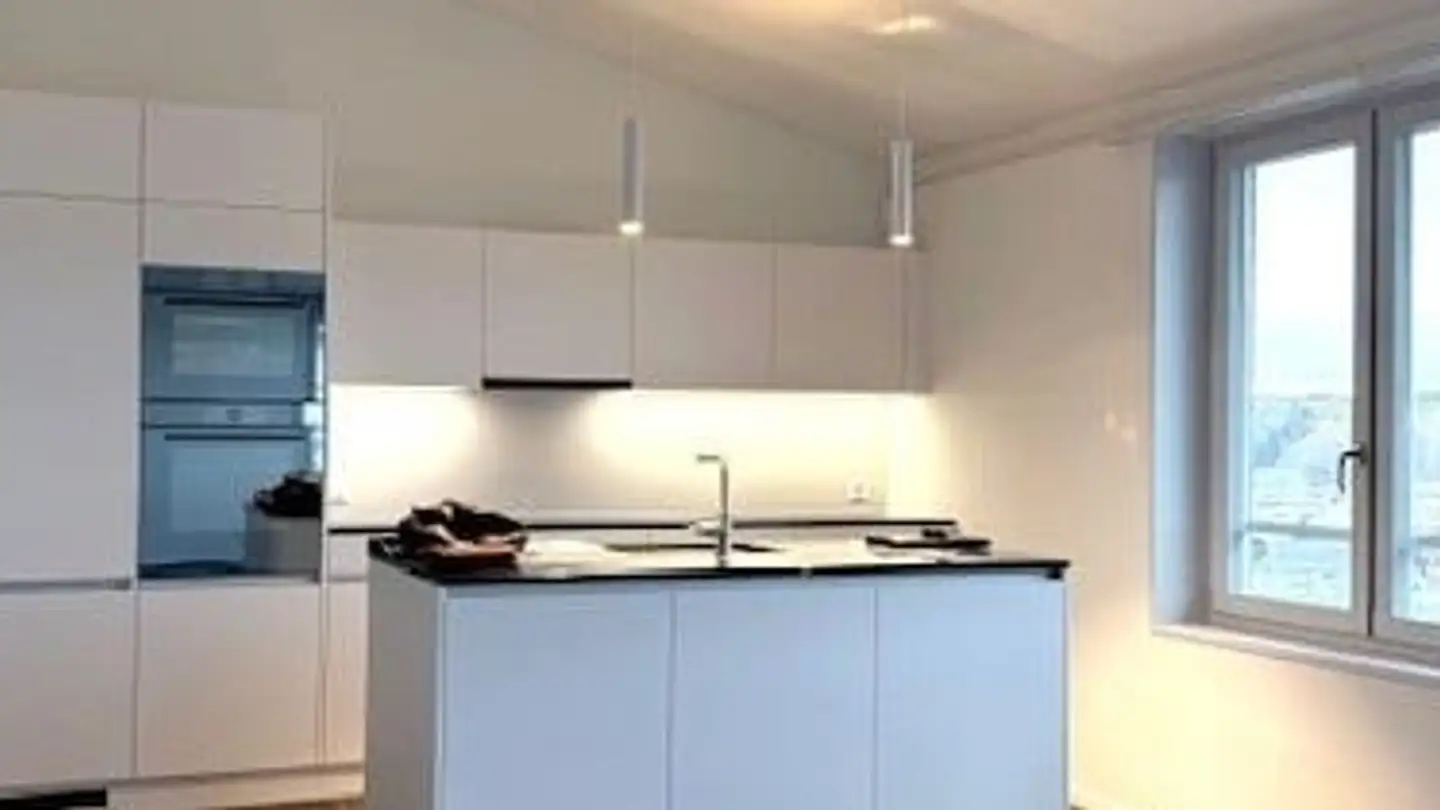 Appartamento in affitto - Eisenbahnstrasse 28, 8840 Einsiedeln