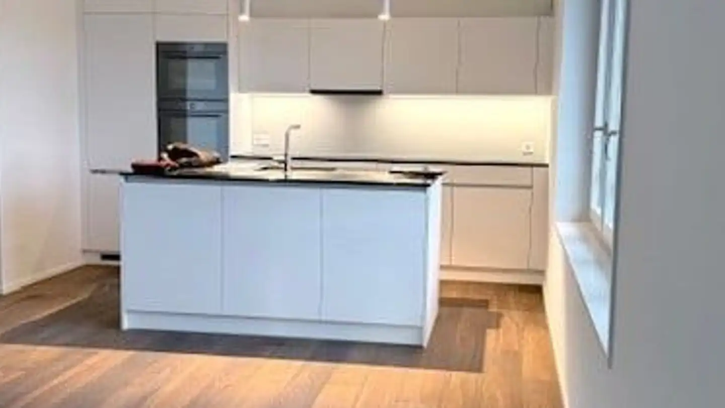 Appartamento in affitto - Eisenbahnstrasse 28, 8840 Einsiedeln - Foto 2