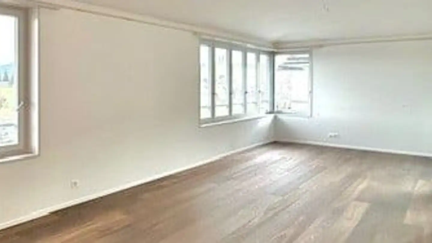 Appartamento in affitto - Eisenbahnstrasse 28, 8840 Einsiedeln - Foto 3