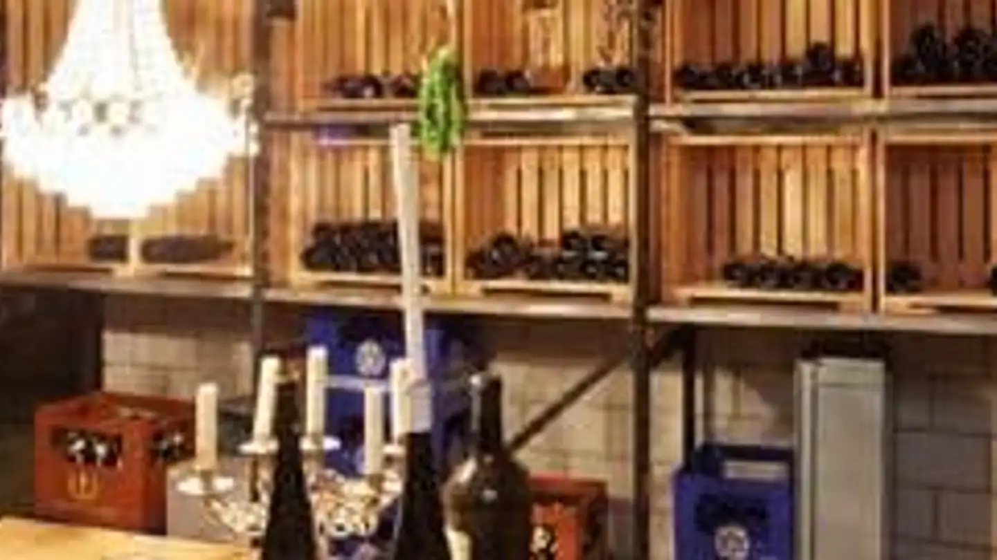 Möblierte Wohnung mieten - Kanalstrasse 30, 5210 Windisch - Foto 4