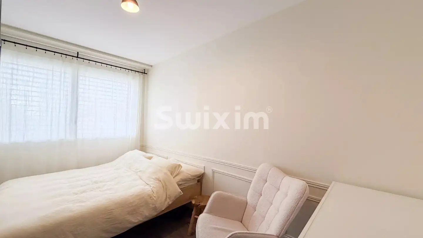 Apartment for sale - 1241 Puplinge - Photo 4