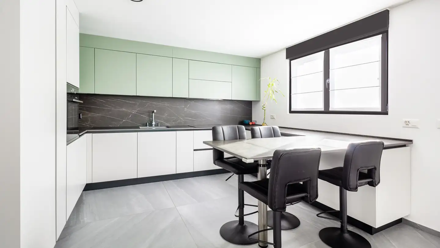 Casa grotta in vendita - Via Tamporiva, 6533 Lumino - Foto 3