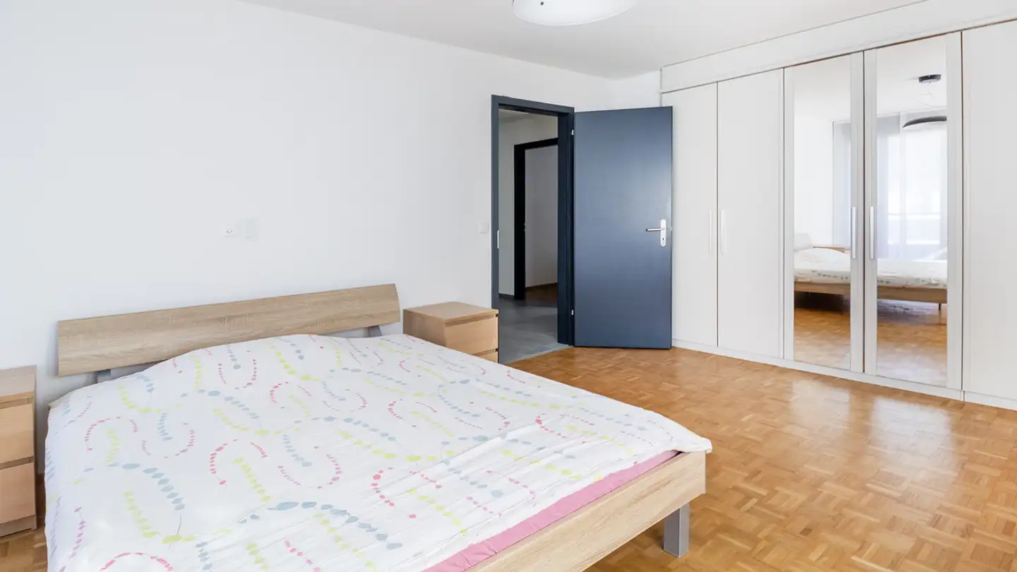 Casa grotta in vendita - Via Tamporiva, 6533 Lumino - Foto 4