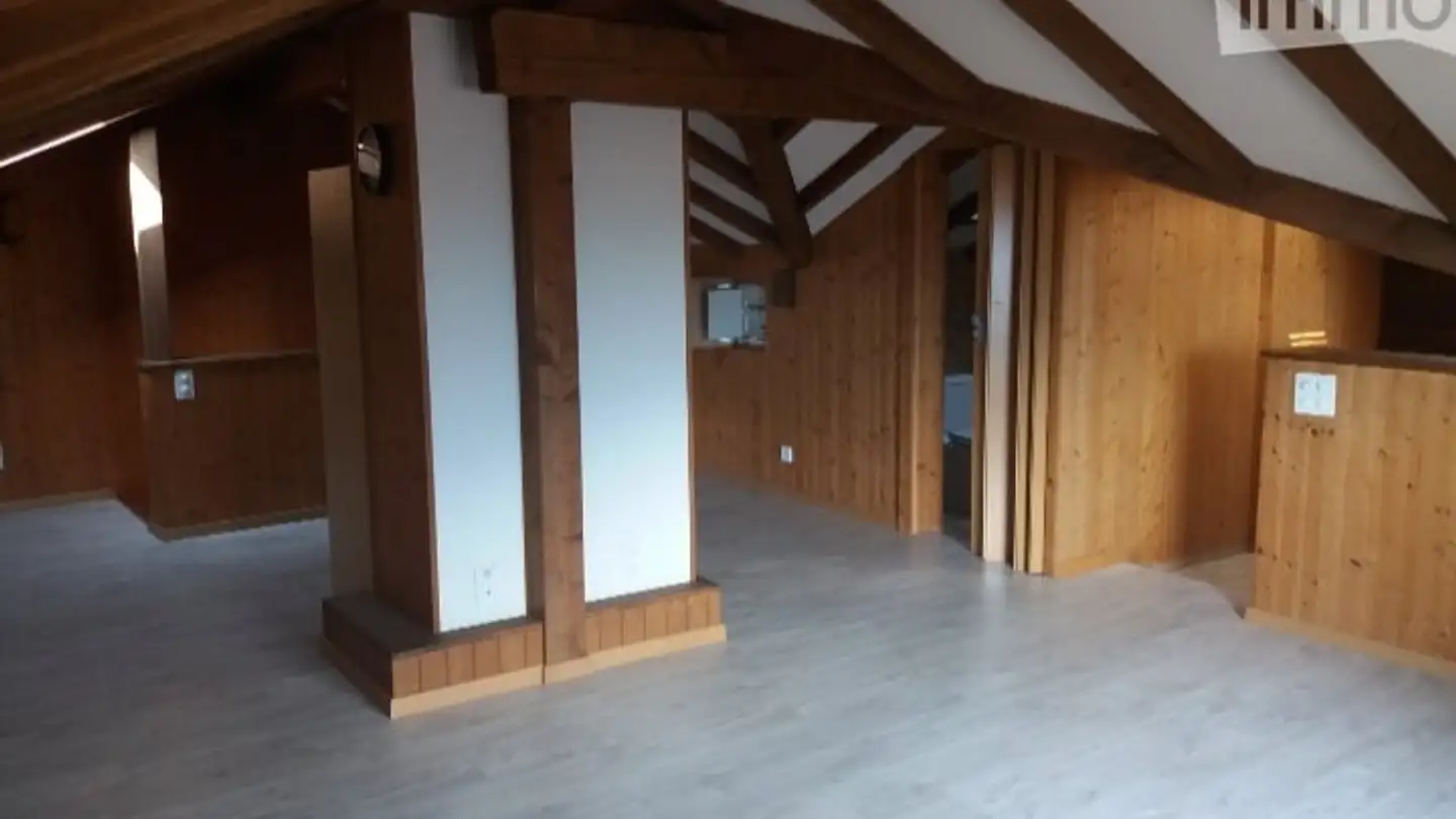 Apartment for rent - Vicolo Del Campanile 16, 6596 Gordola - Photo 3