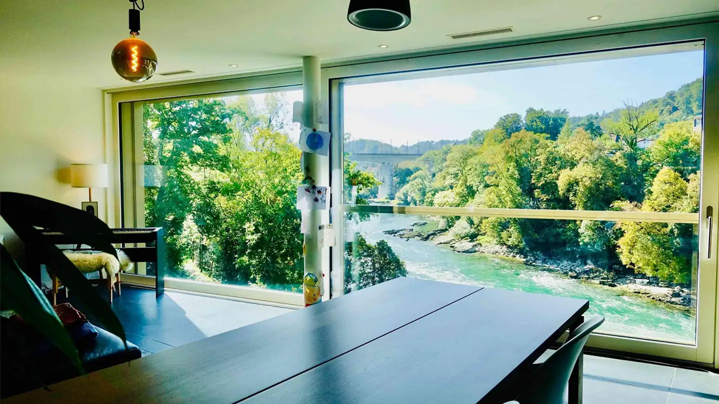 Appartamento in affitto - Museumstrasse 46, 5200 Brugg AG - Photo 3