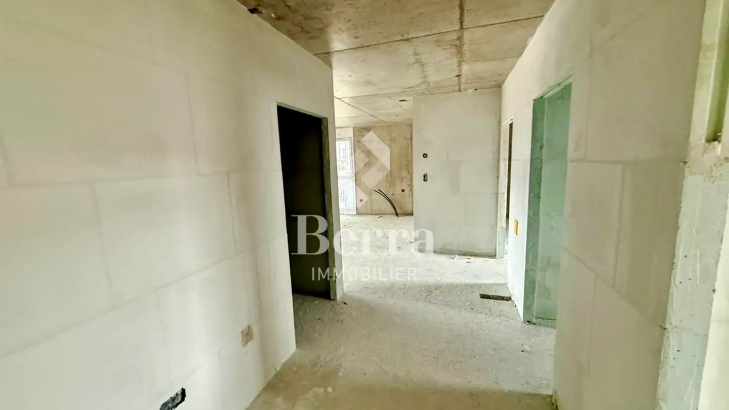 Appartement à vendre - 1907 Saxon - Photo 3