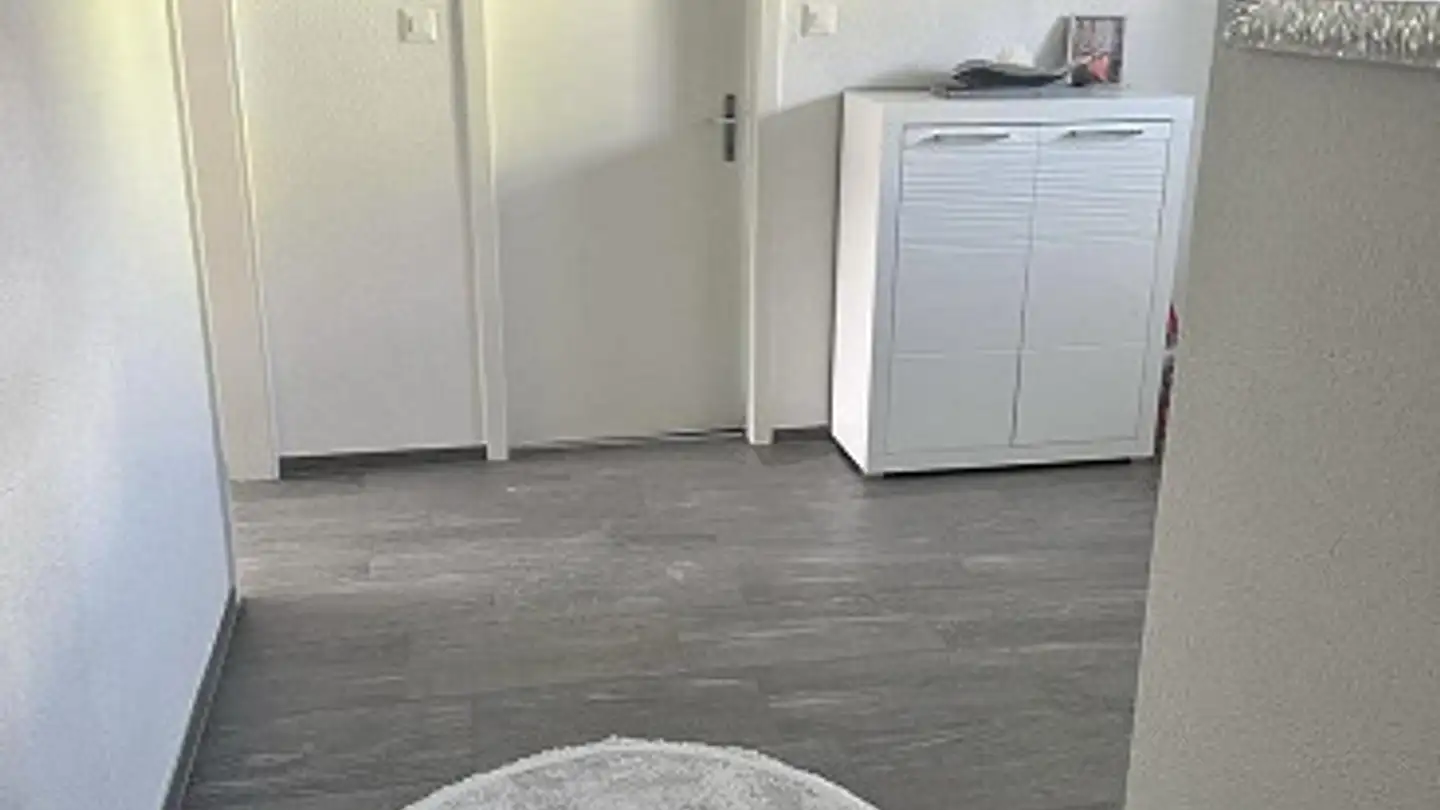 Appartamento in affitto - Ländernachstrasse 19, 9435 Heerbrugg