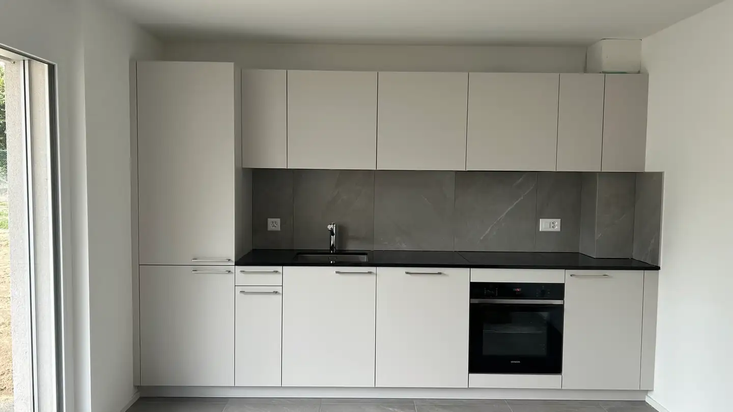 Apartment for rent - Route Du Châtelard 2, 1484 Aumont - Photo 2
