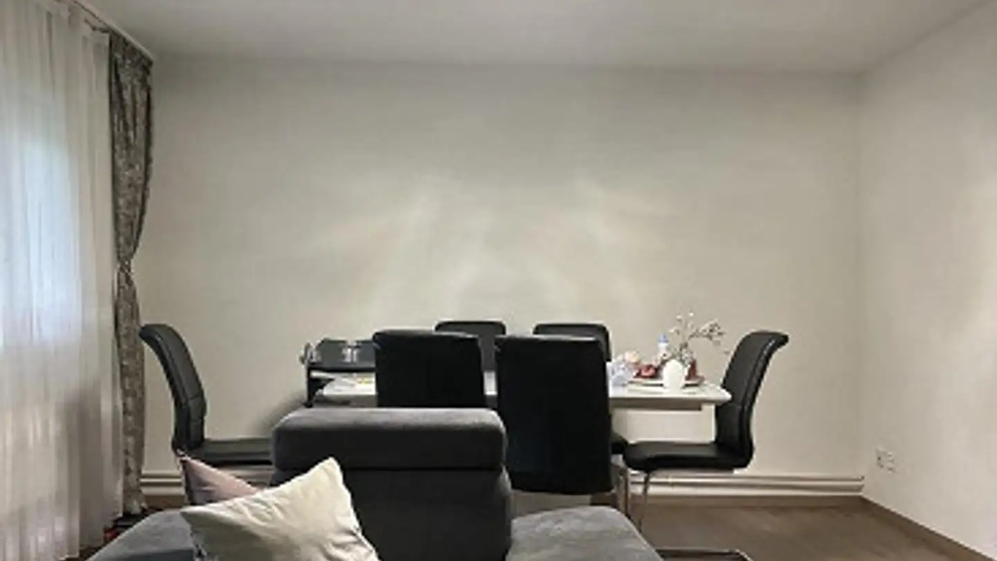 Appartamento in affitto - Ländernachstrasse 19, 9435 Heerbrugg - Foto 3