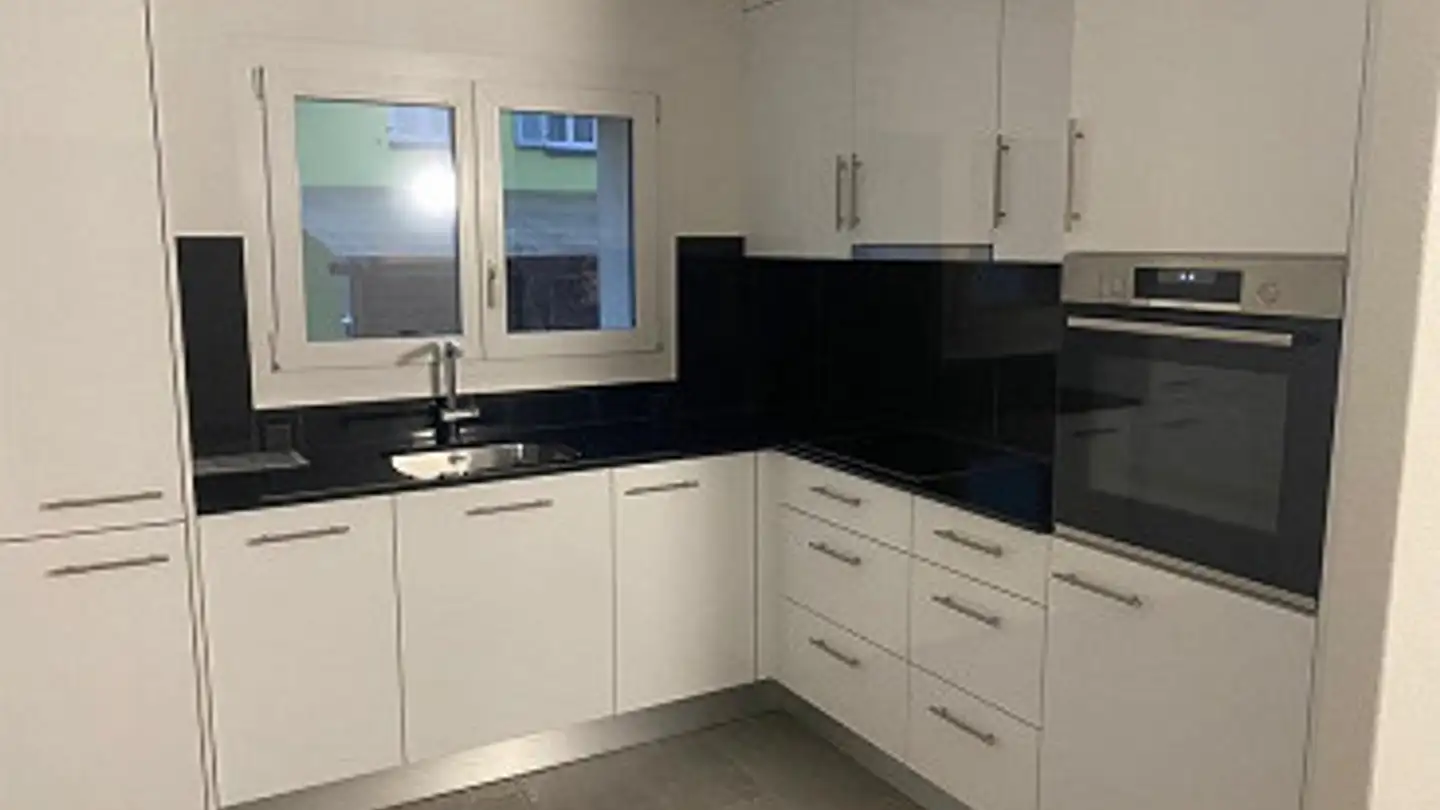 Appartamento in affitto - Ländernachstrasse 19, 9435 Heerbrugg - Foto 4