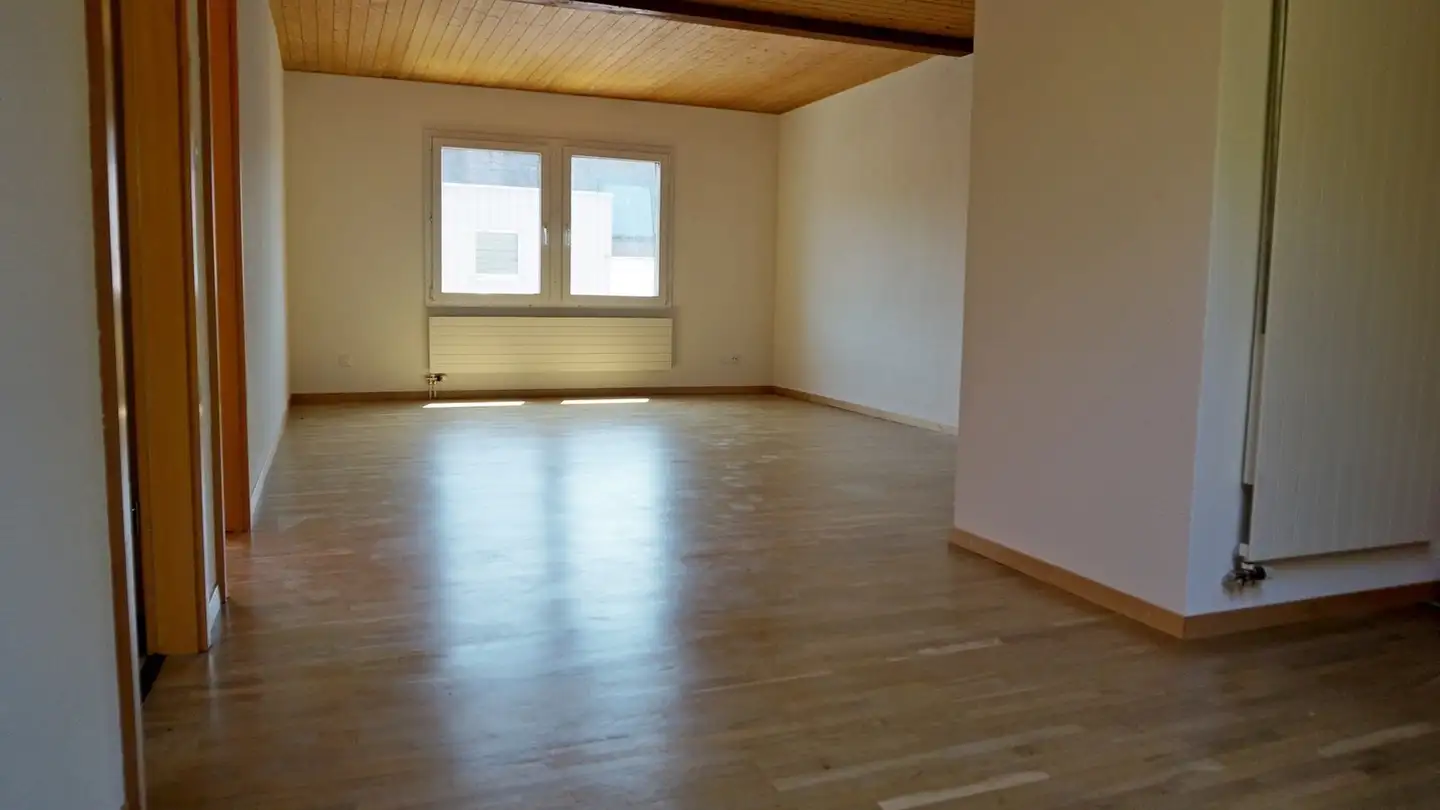 Wohnung mieten - Rue De La Côte 34, 2400 Le Locle - Foto 4