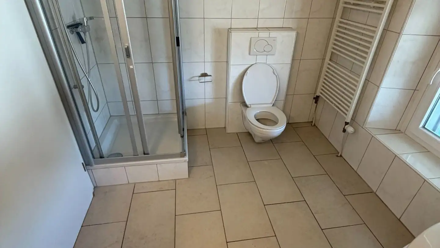 Zimmer mieten - 5612 Villmergen - Foto 3