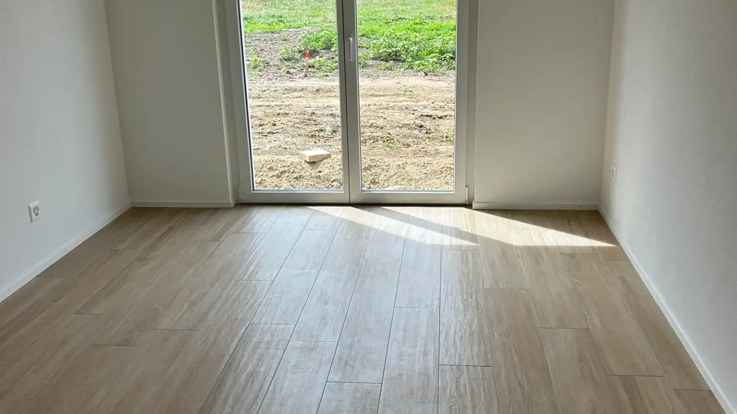 Apartment for rent - Route Du Châtelard 2, 1484 Aumont - Photo 4