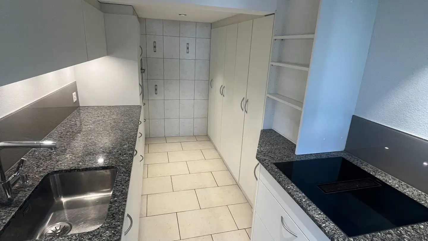 Zimmer mieten - 5612 Villmergen - Foto 2