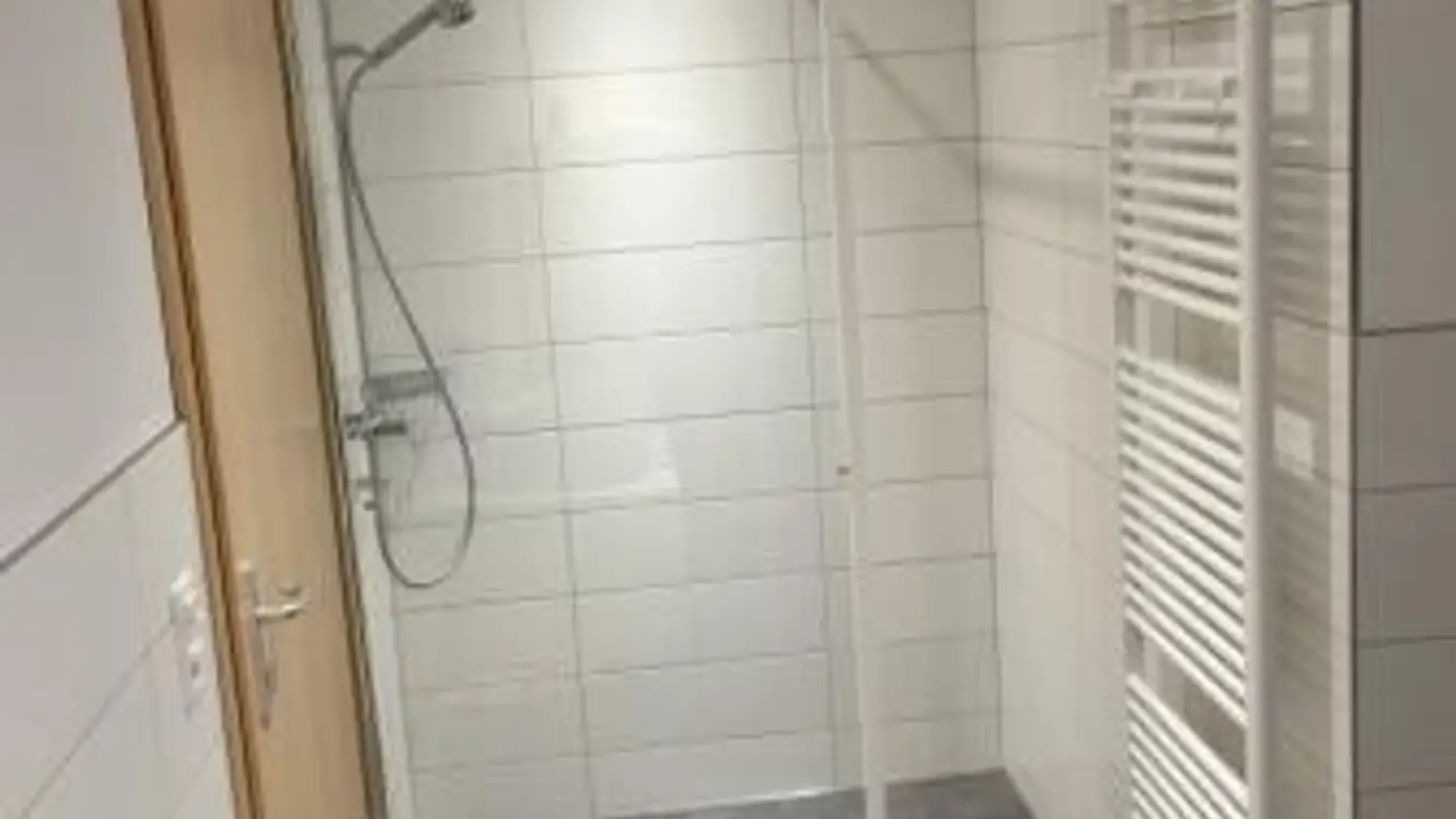 Appartamento in affitto - 3904 Naters - Foto 4