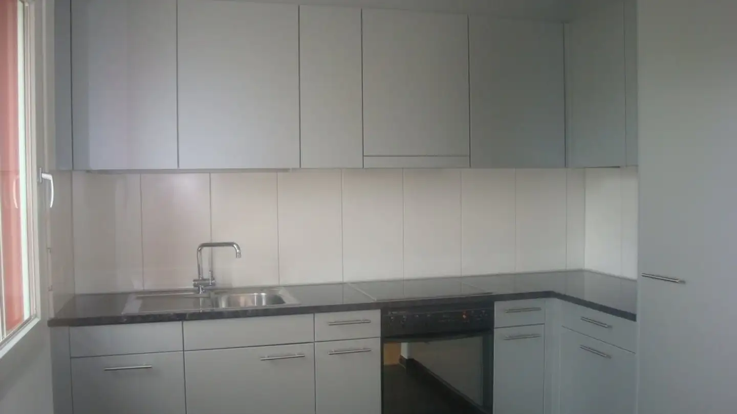 Appartamento in affitto - Neunbrunnenstrasse 159, 8050 Zürich - Foto 2