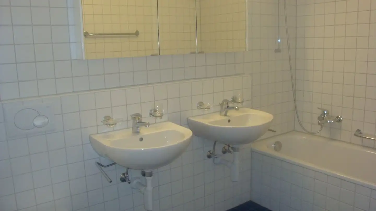 Appartamento in affitto - Neunbrunnenstrasse 159, 8050 Zürich - Foto 3