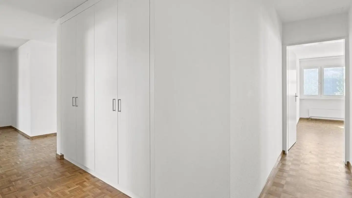 Appartement à louer - Reidholzstrasse 32, 8805 Richterswil - Photo 4