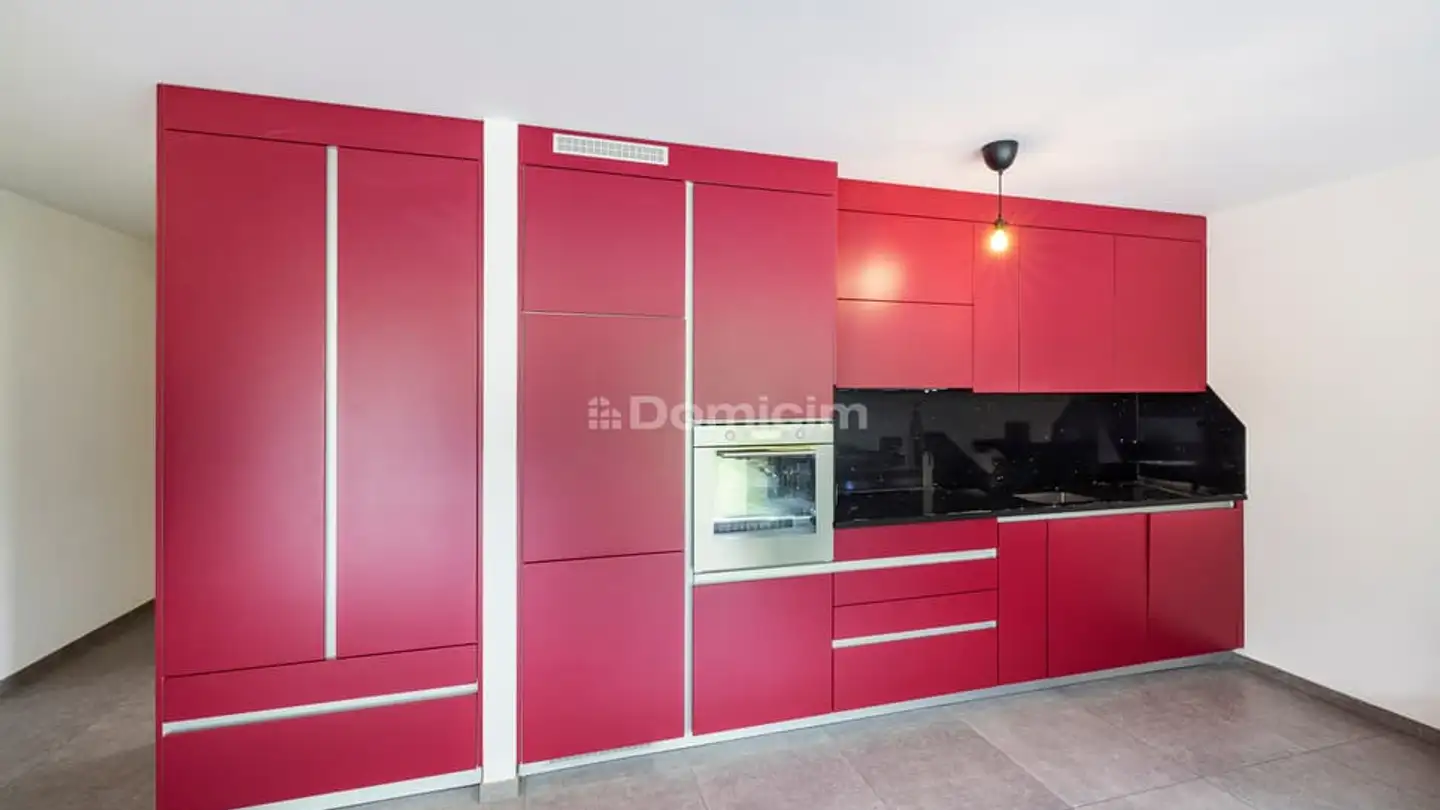 Appartamento in vendita - 1907 Saxon - Foto 4