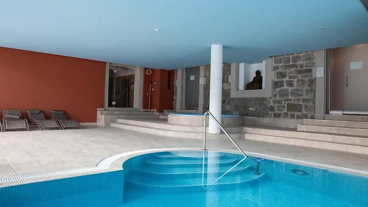 Appartement à vendre - 1660 Château-d'Oex - Photo 3