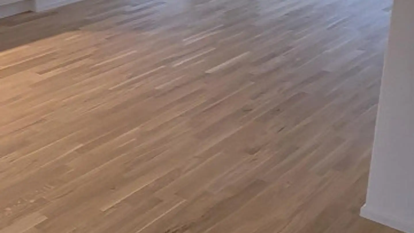 Appartamento in affitto - Nidfeldstrasse 2q, 6010 Kriens - Foto 2