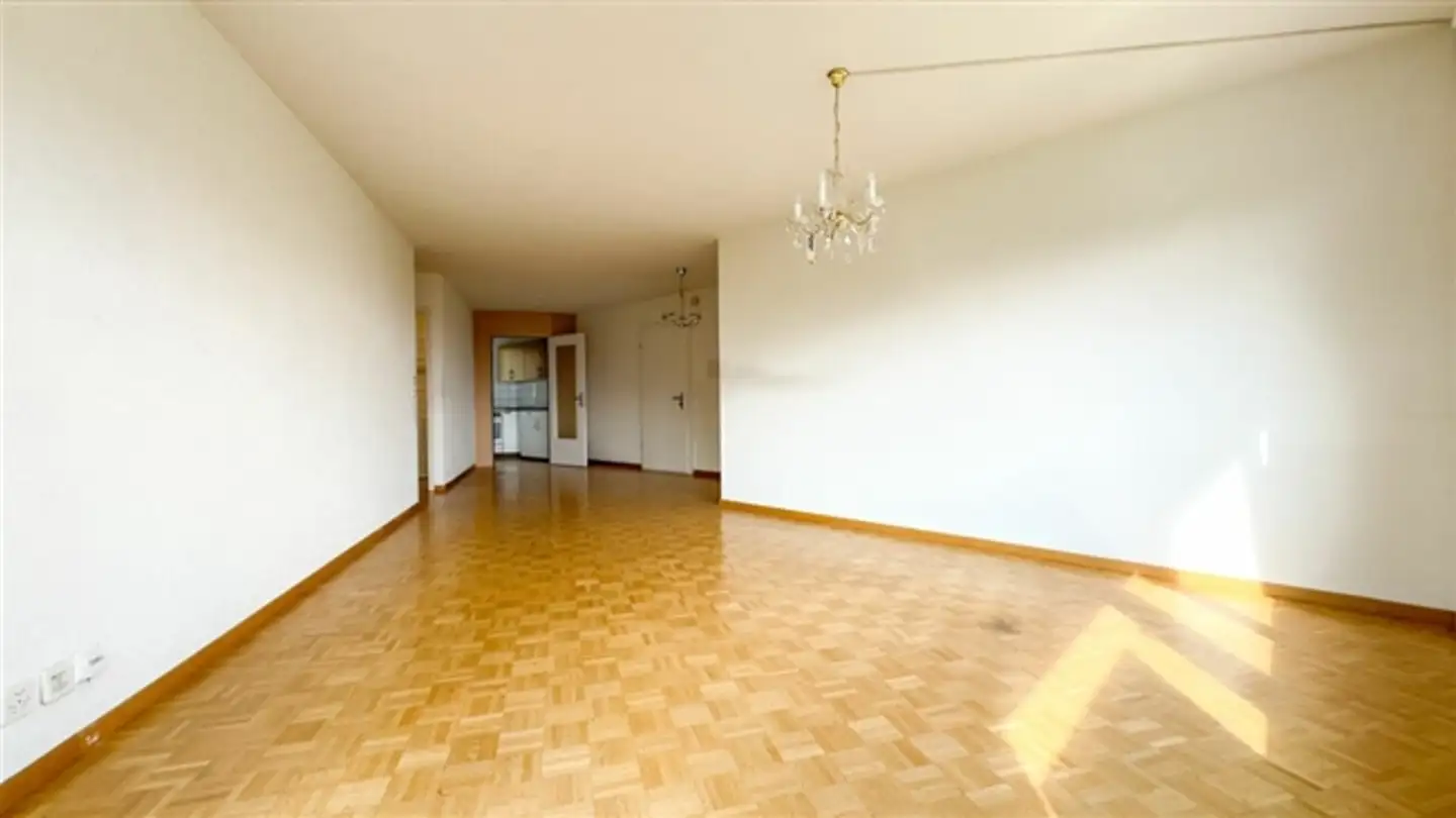 Appartamento in vendita - Im Meierhof, 4600 Olten - Photo 3