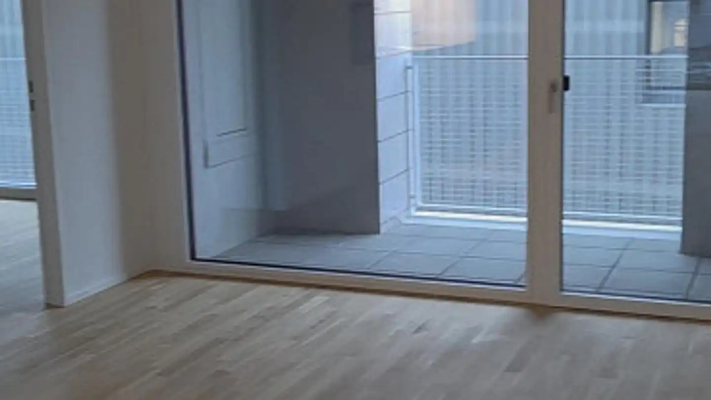 Appartamento in affitto - Nidfeldstrasse 2q, 6010 Kriens - Foto 3