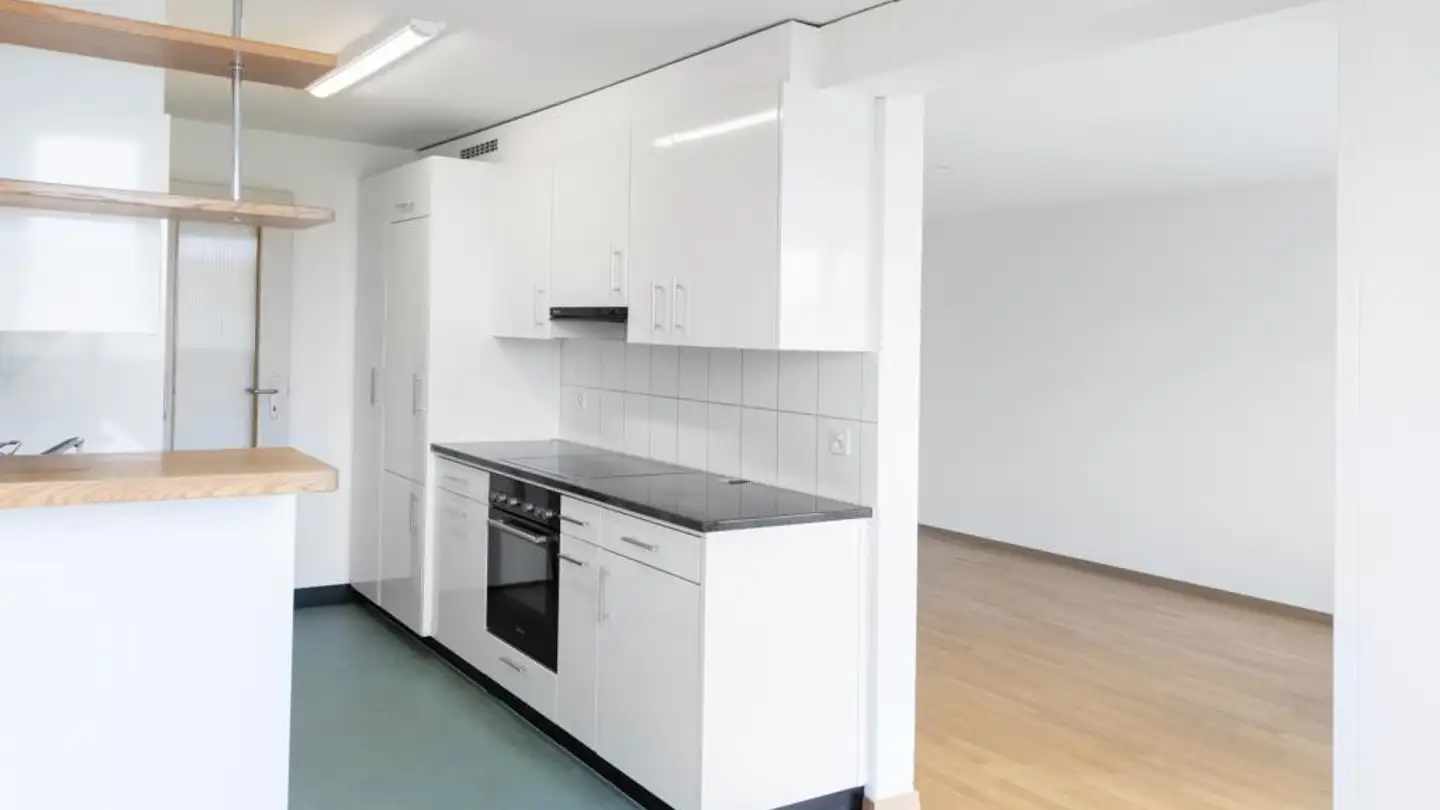 Appartement à louer - Neutalstrasse 30, 8207 Schaffhausen - Photo 2