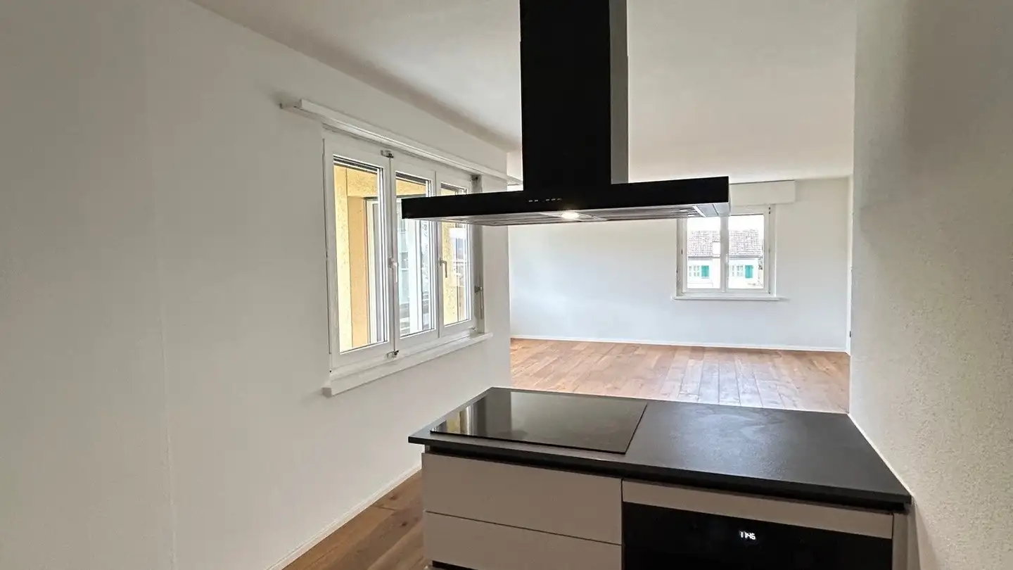 Appartement à louer - Feldäckerweg 3, 9545 Wängi - Photo 4