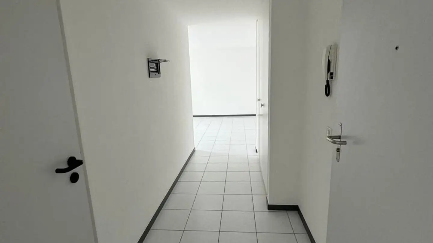 Apartment for rent - Via Muraccio 2, 6612 Ascona