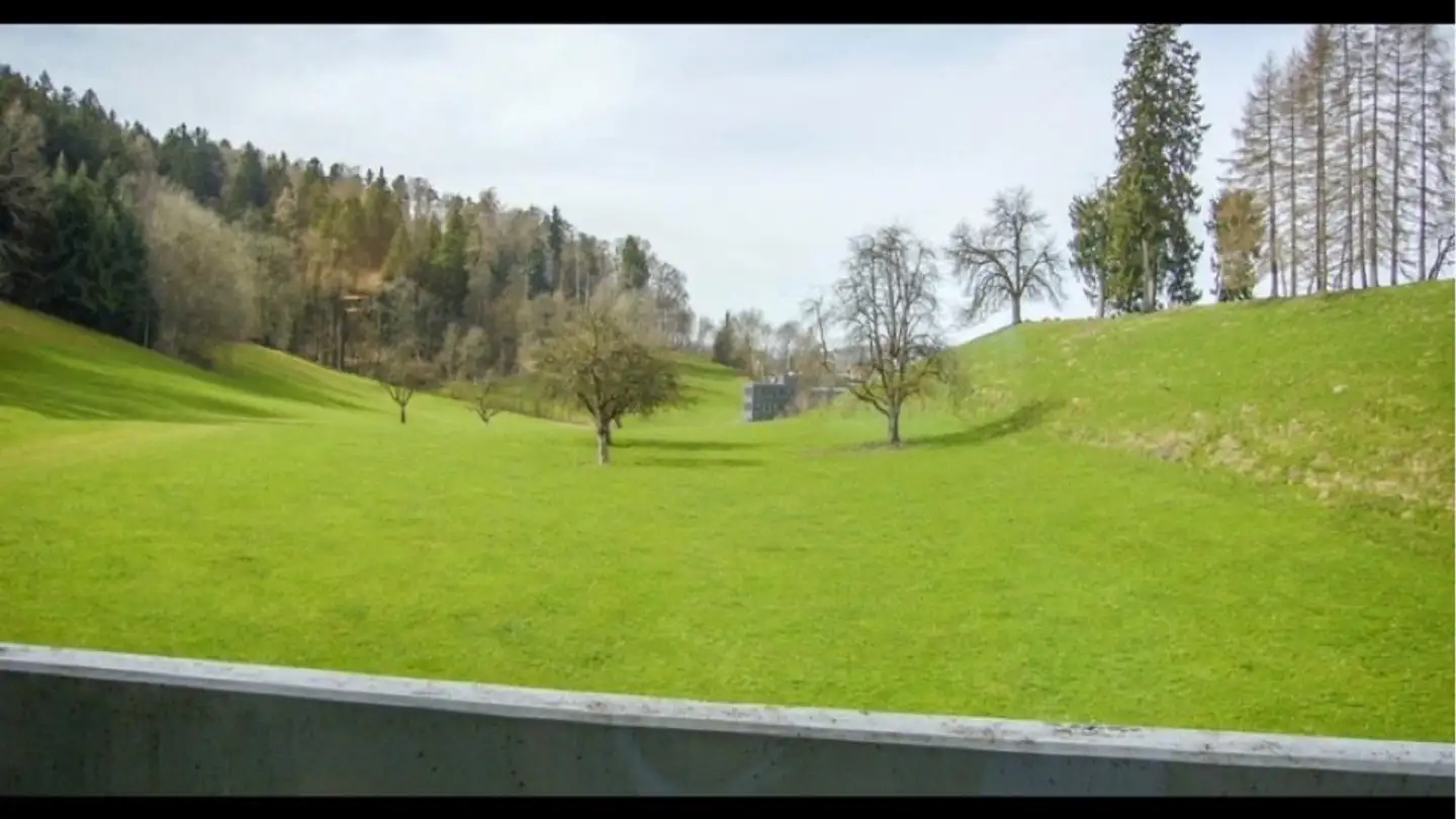 Appartamento in affitto - Achslenstrasse, 9016 St. Gallen - Foto 2