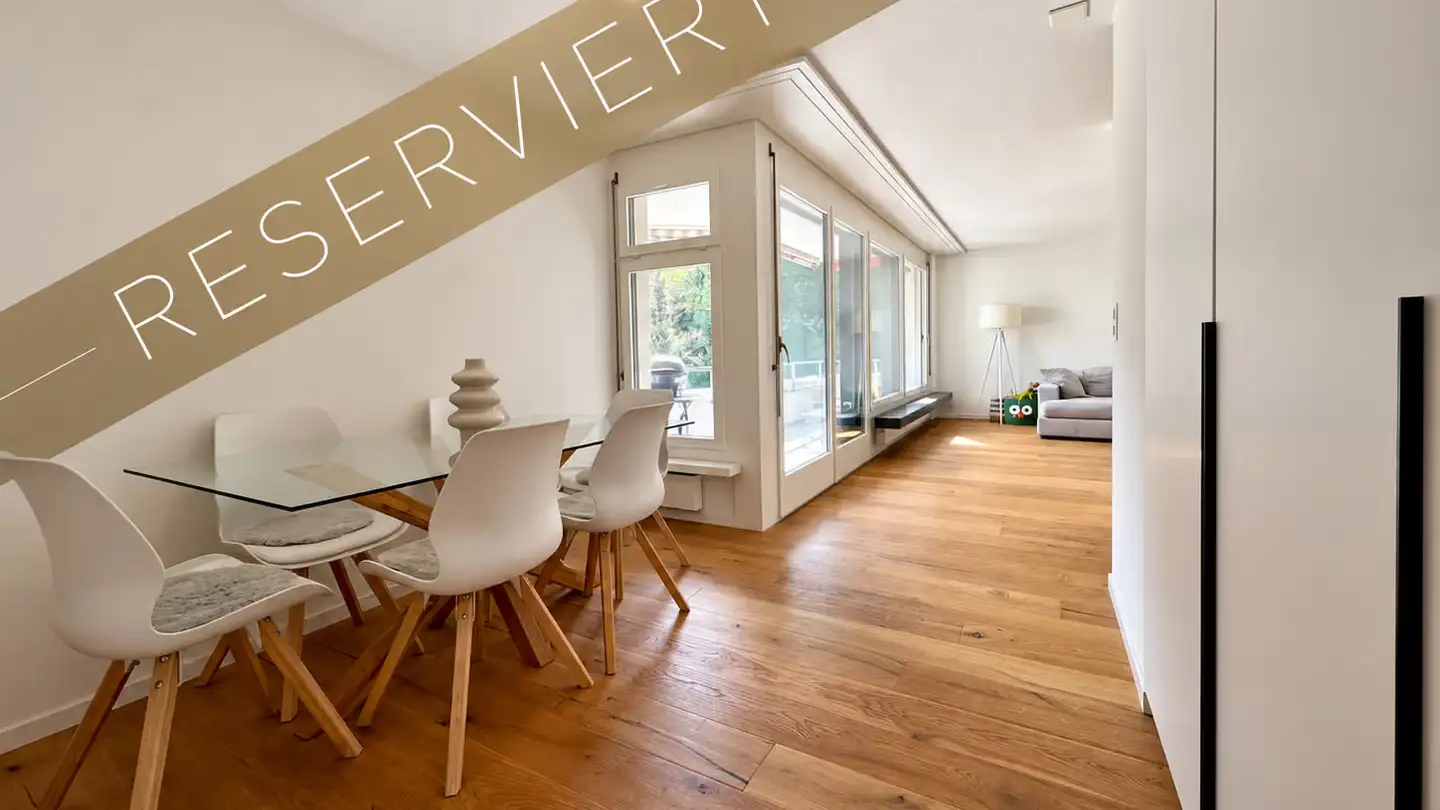 Wohnung kaufen - Schaubhus 9, 6020 Emmenbrücke