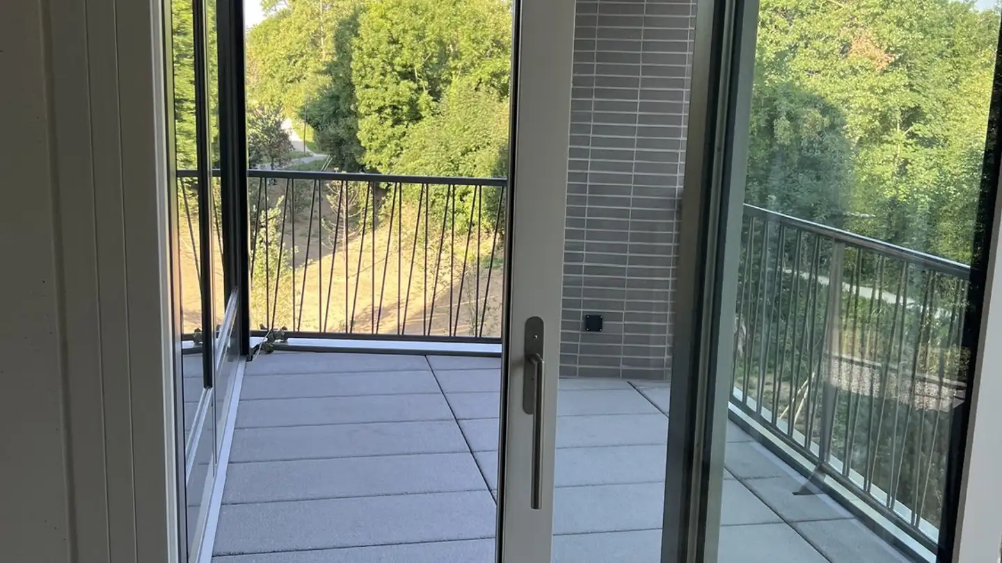 Wohnung mieten - 4123 Allschwil - Foto 4