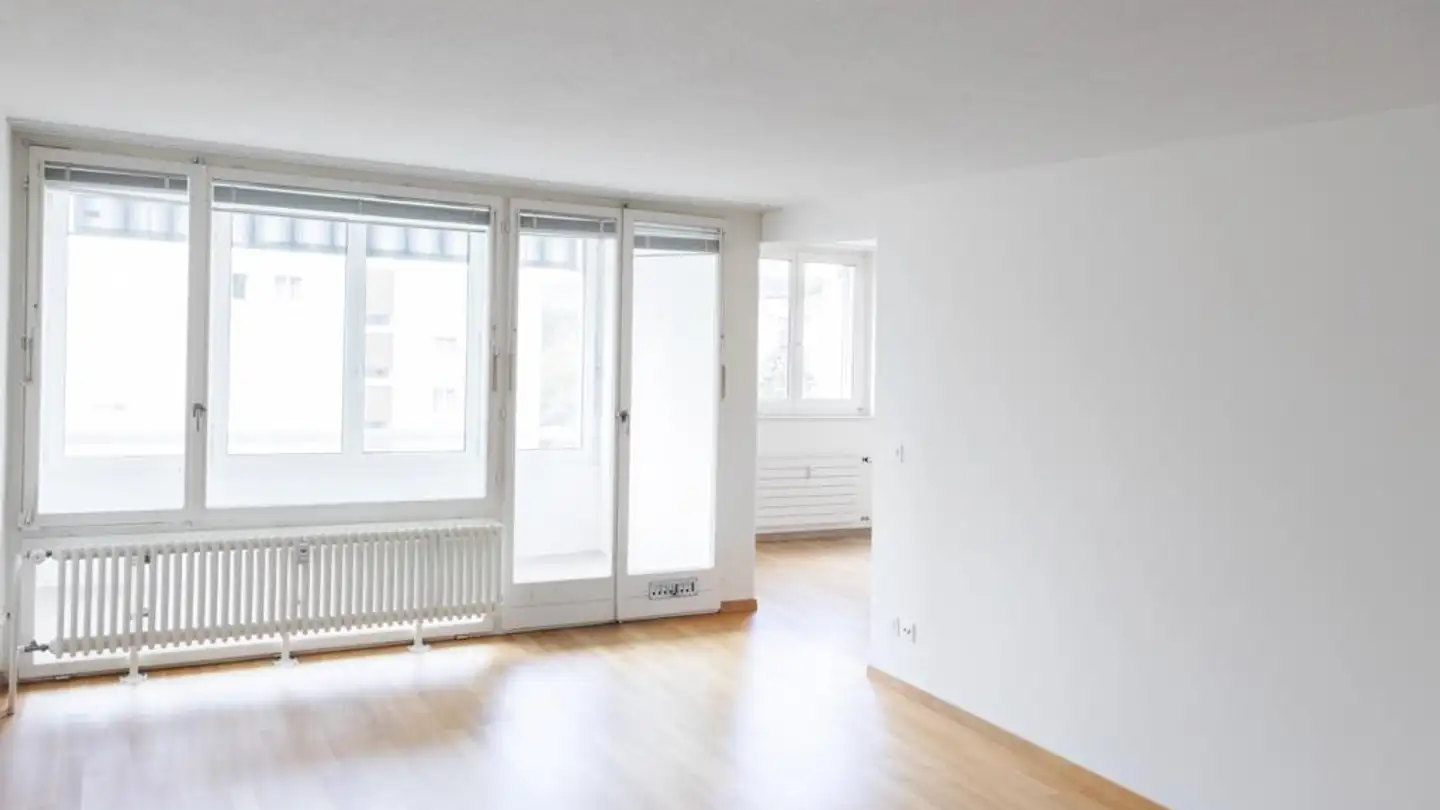 Appartement à louer - Neutalstrasse 30, 8207 Schaffhausen - Photo 3