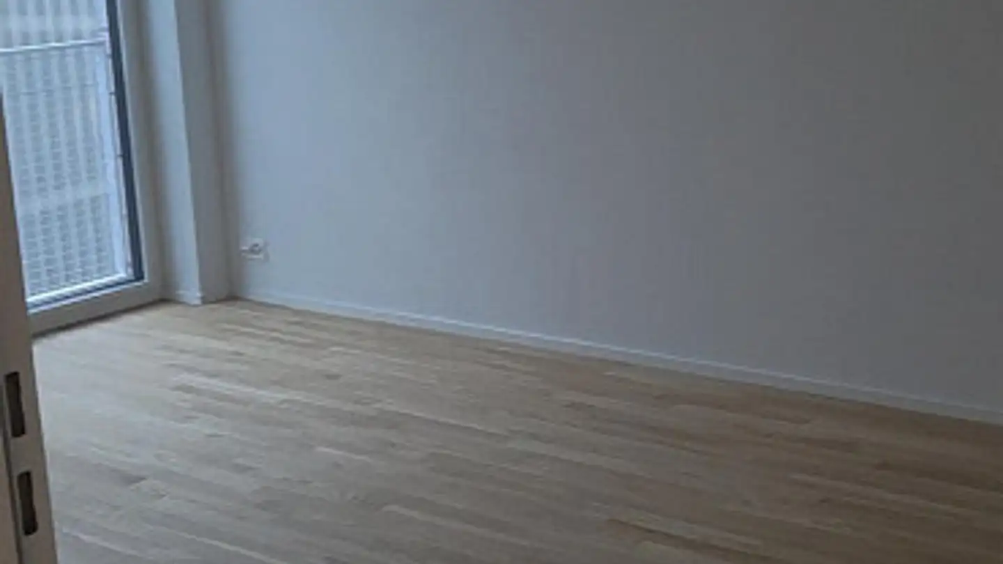 Appartamento in affitto - Nidfeldstrasse 2q, 6010 Kriens - Foto 4