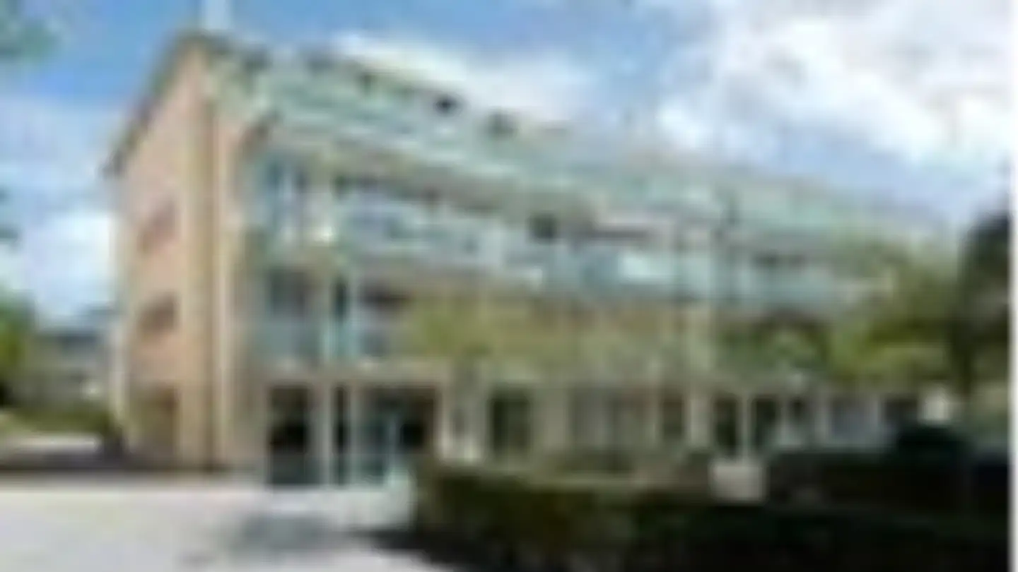 Magasin à louer - Poststrasse 4, 9500 Wil SG - Photo 3