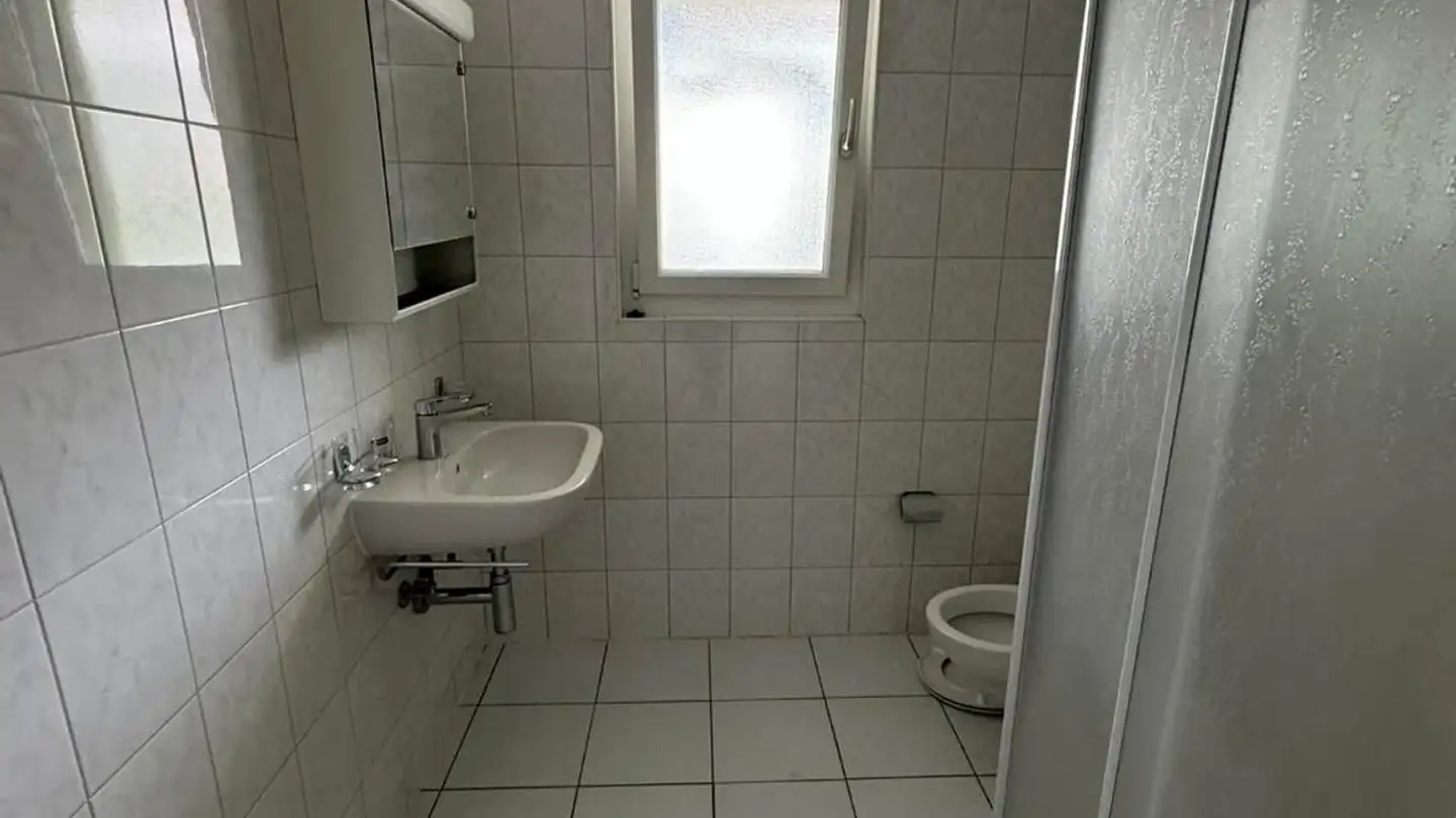 Appartamento in affitto - Via Muraccio 2, 6612 Ascona - Photo 4