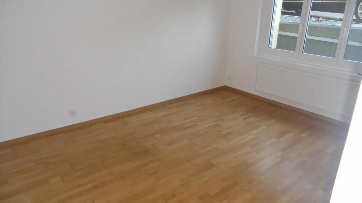 Wohnung mieten - Rheingoldstrasse 14a, 8212 Neuhausen am Rheinfall - Foto 3