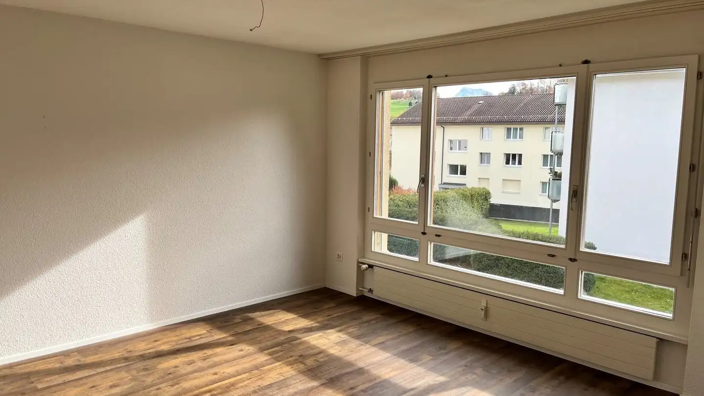 Appartamento in affitto - Grossenstein 3, 3662 Seftigen - Photo 4