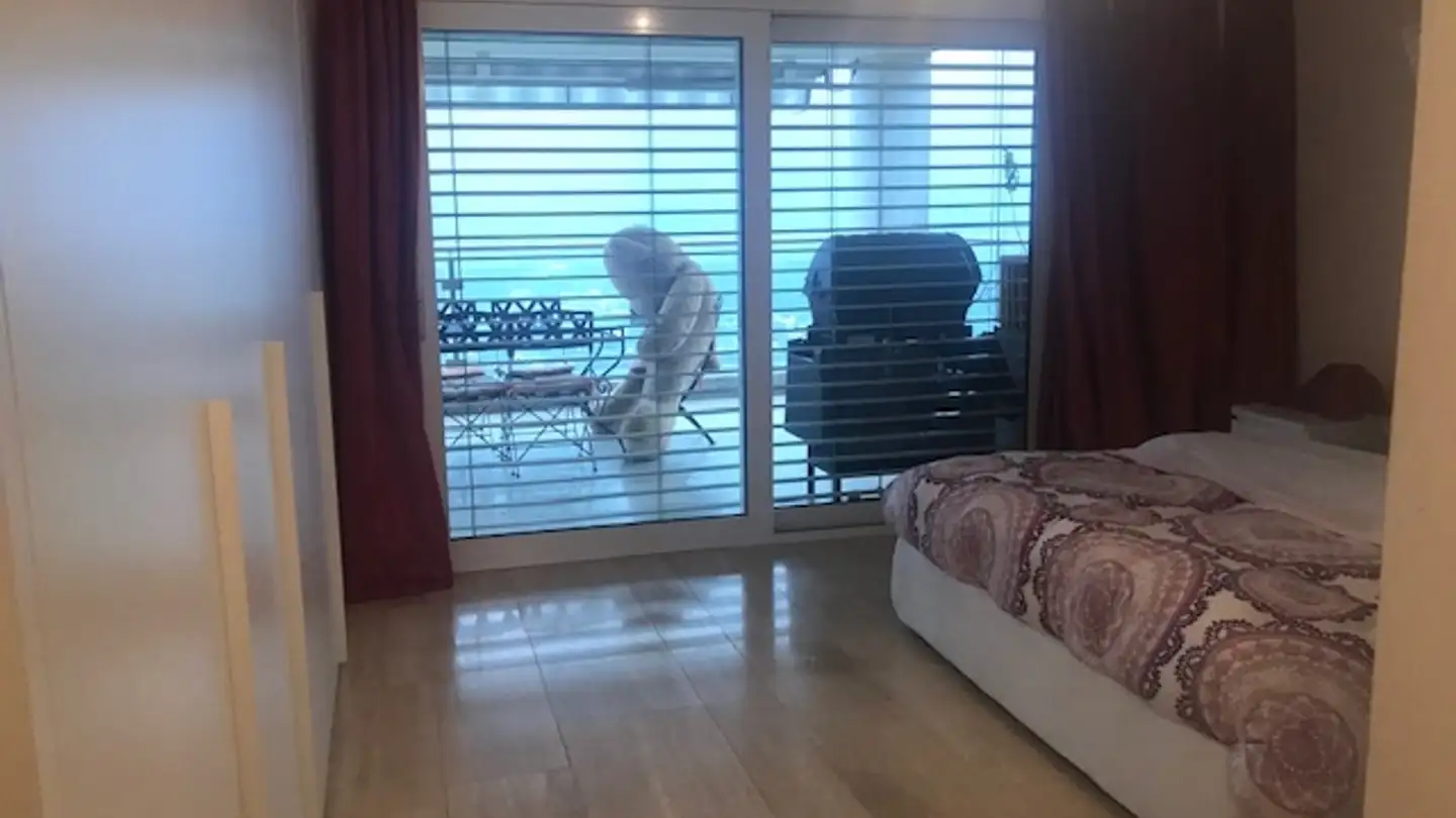 Appartamento in vendita - 6921 Vico Morcote - Foto 3