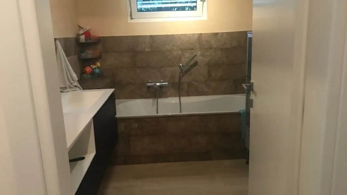 Appartamento in vendita - 6921 Vico Morcote - Foto 4