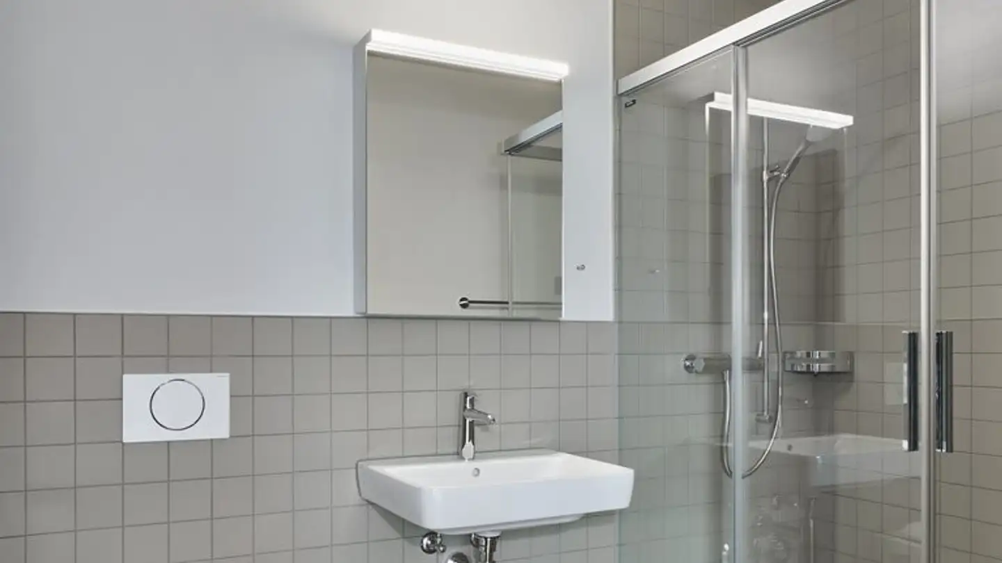 Apartment for rent - Schwarztorstrasse 76, 3007 Bern - Photo 3