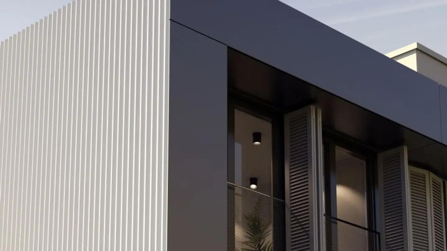 Negozio in affitto - Konstanzerstrasse 9, 8280 Kreuzlingen - Foto 4