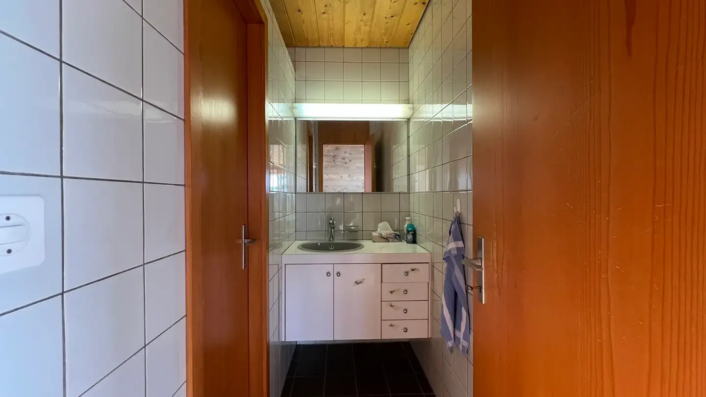 Single house for sale - Rebbergweg 7, 4450 Sissach - Photo 3