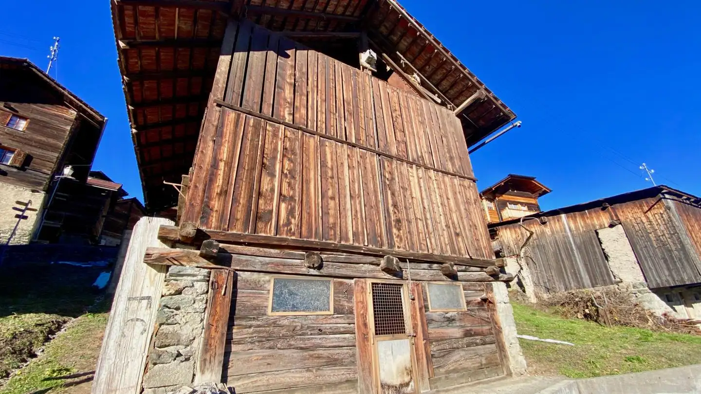 Single house for sale - 1981 Vex - Photo 4