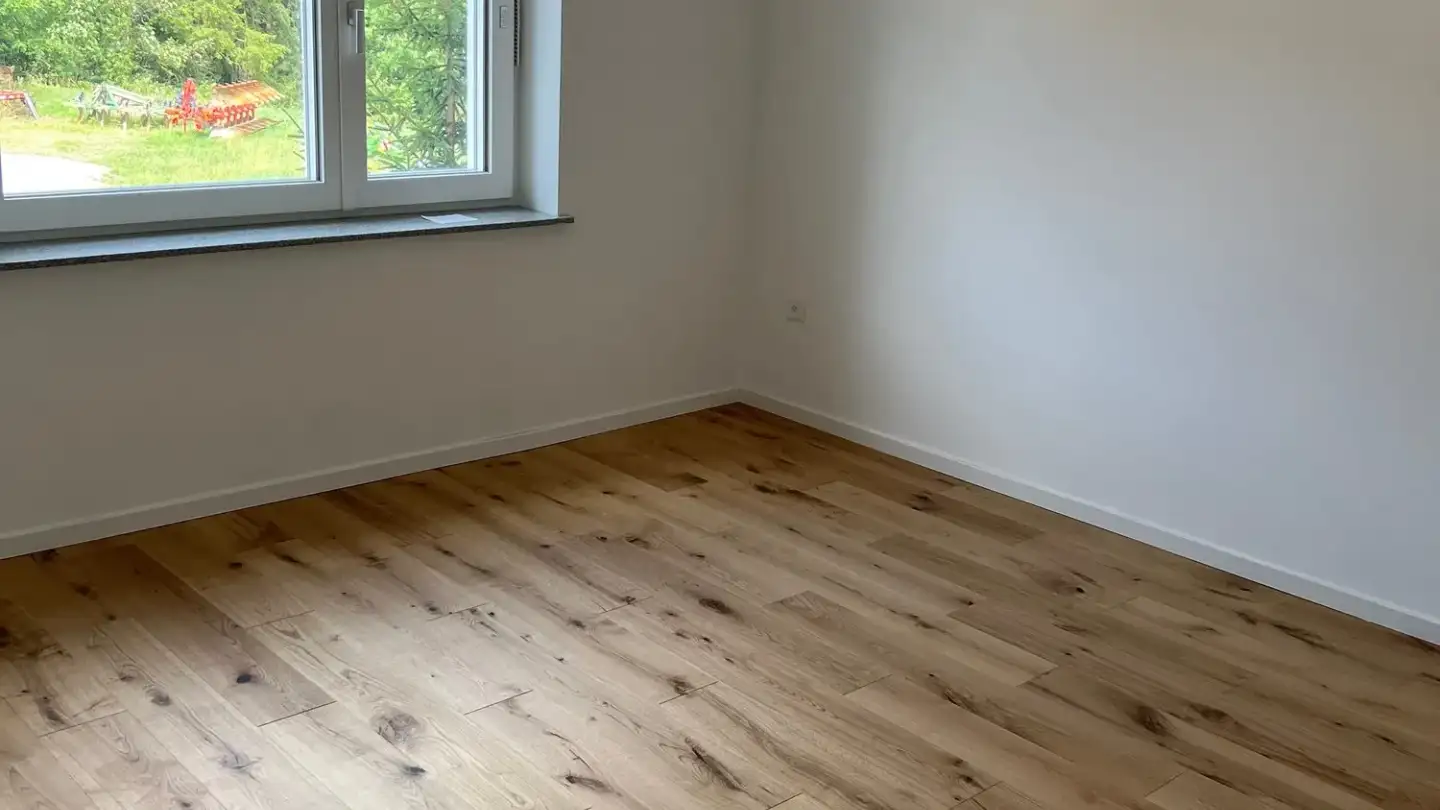 Appartement à louer - Rigiweg 3, 8212 Neuhausen am Rheinfall - Photo 3