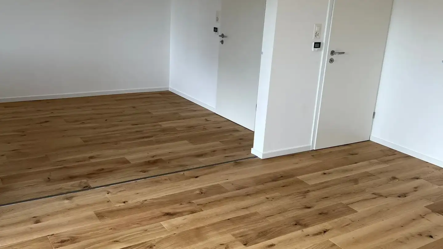 Appartement à louer - Rigiweg 3, 8212 Neuhausen am Rheinfall - Photo 4
